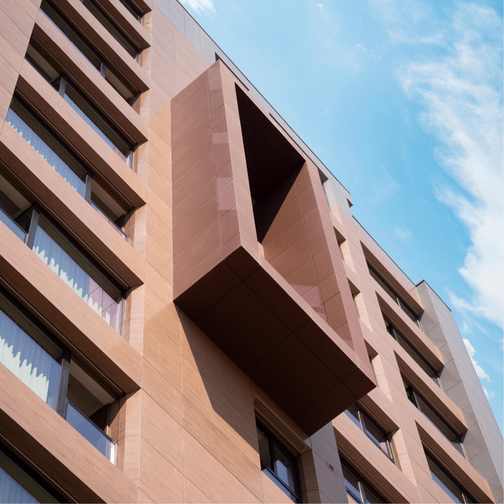 Marinaj Hotel & Spa Tirana Exterior photo
